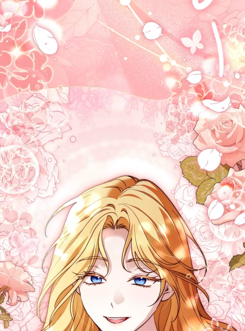 The Runaway Countess Has Returned Chapter 26 - Page 38