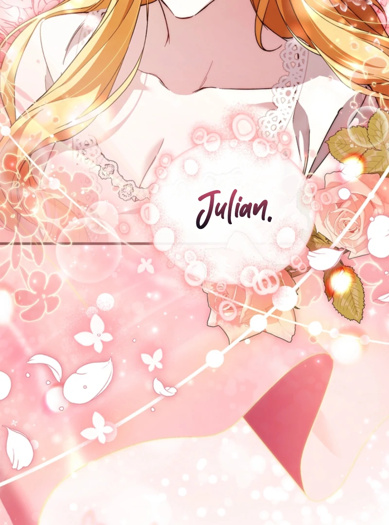 The Runaway Countess Has Returned Chapter 26 - Page 39