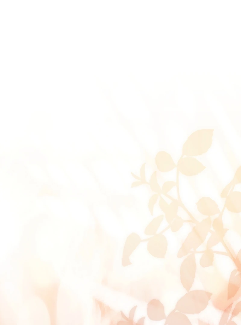 The Runaway Countess Has Returned Chapter 26 - Page 55