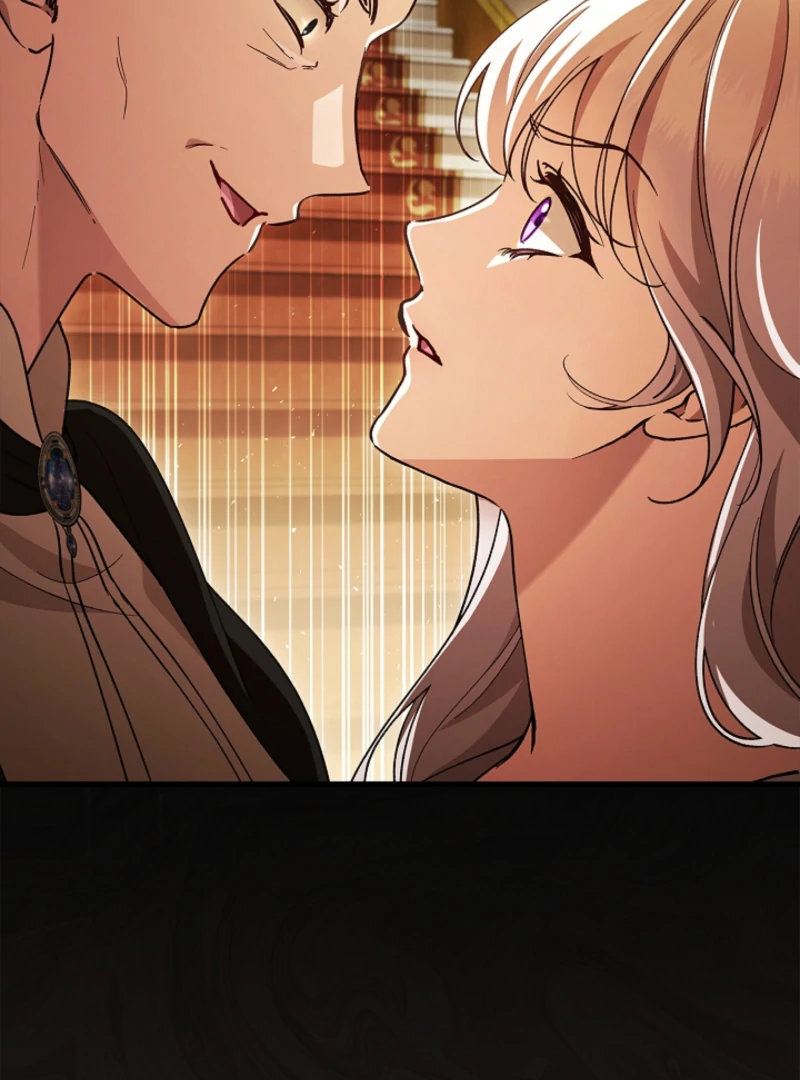 The Runaway Countess Has Returned Chapter 26 - Page 83