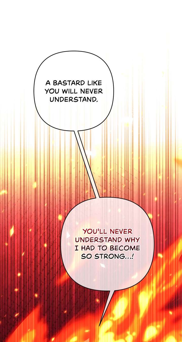 The S-Class Dungeon Owner Chapter 100 - Page 1