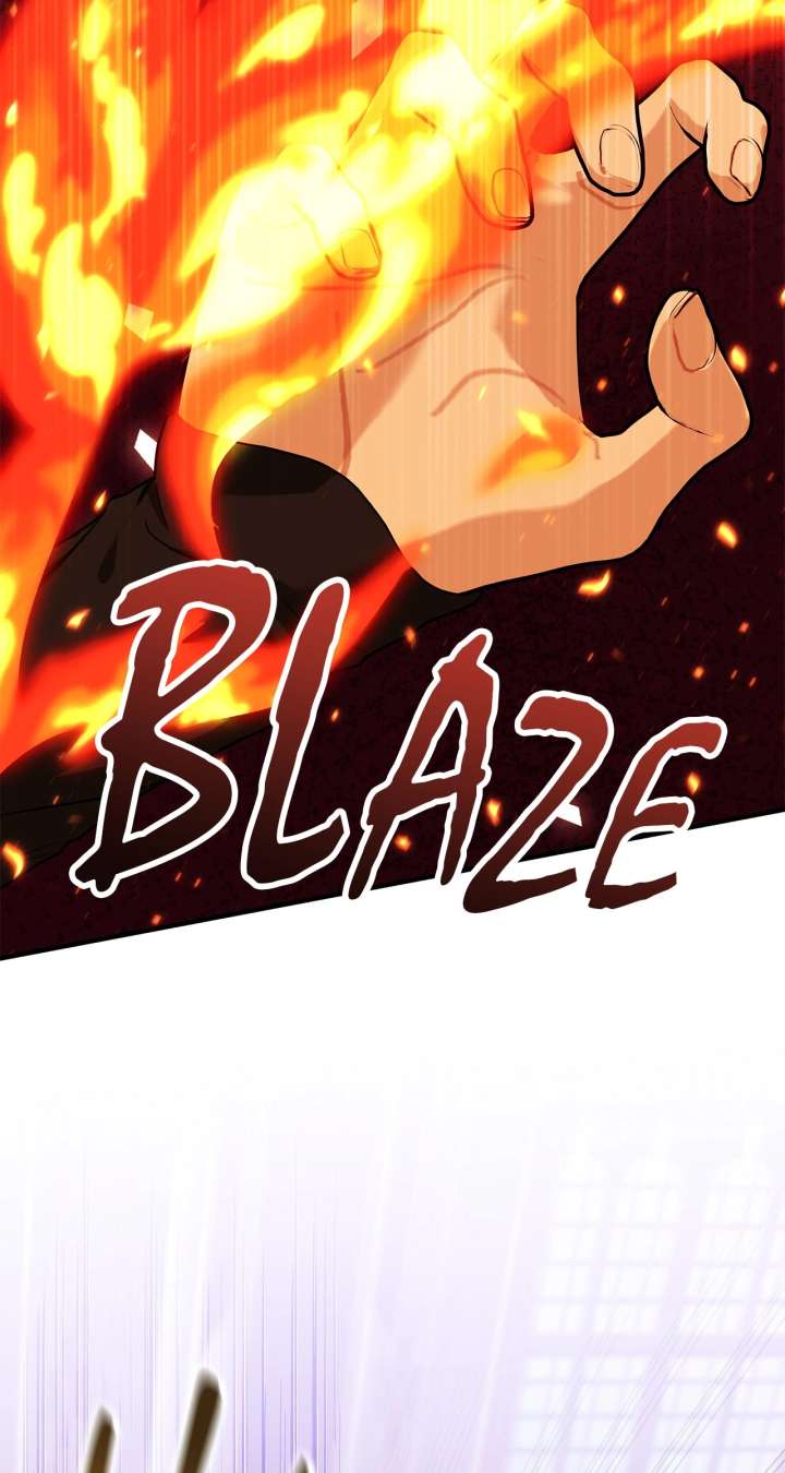 The S-Class Dungeon Owner Chapter 100 - Page 2