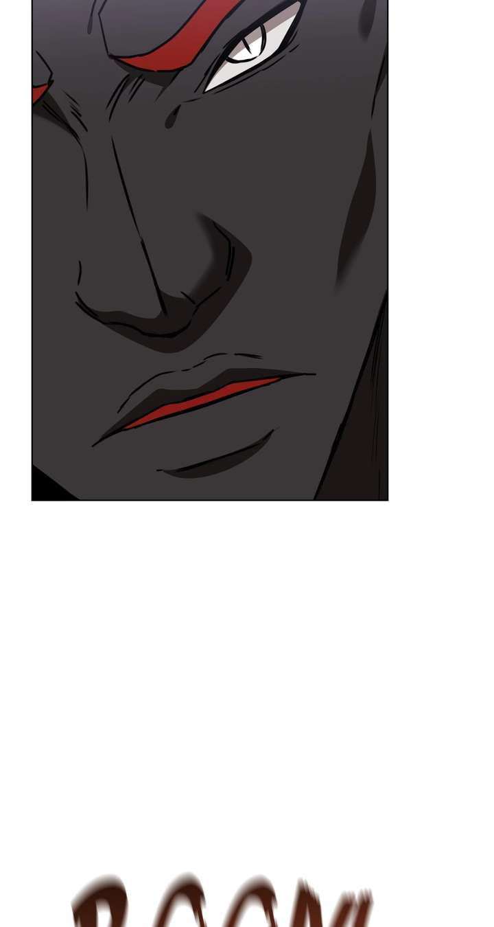 The S-Class Dungeon Owner Chapter 100 - Page 11