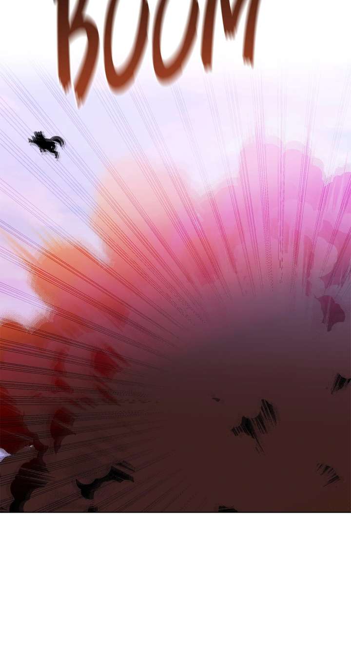 The S-Class Dungeon Owner Chapter 100 - Page 12