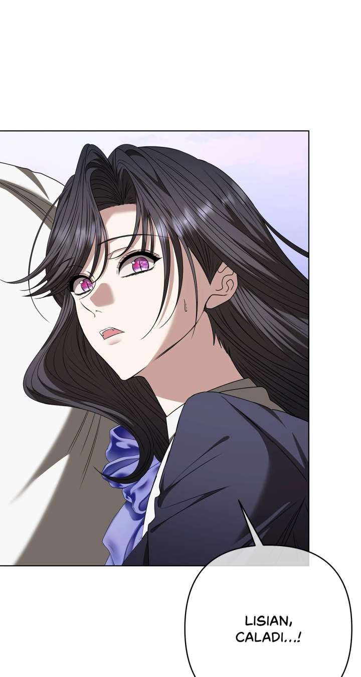 The S-Class Dungeon Owner Chapter 100 - Page 13