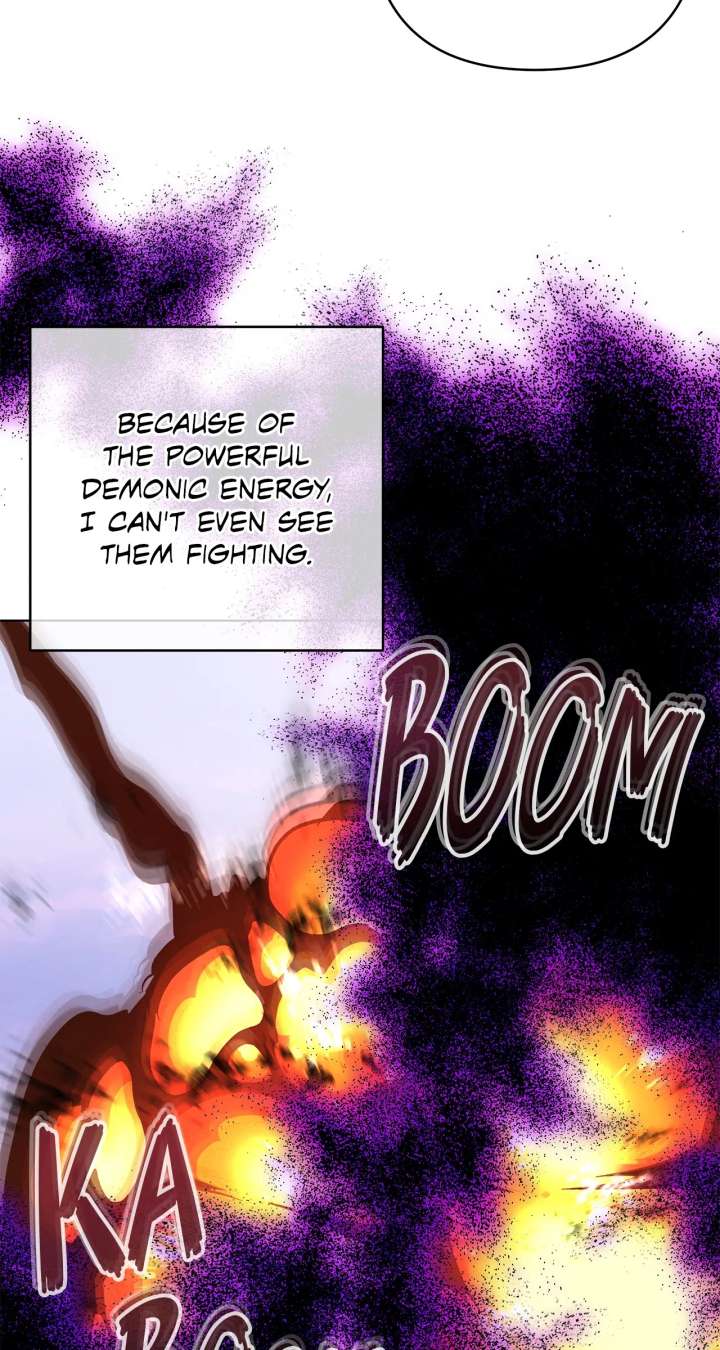 The S-Class Dungeon Owner Chapter 100 - Page 14