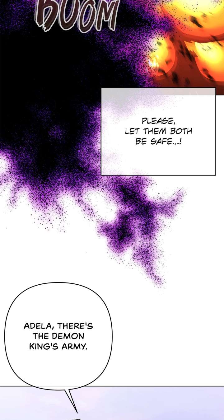 The S-Class Dungeon Owner Chapter 100 - Page 15