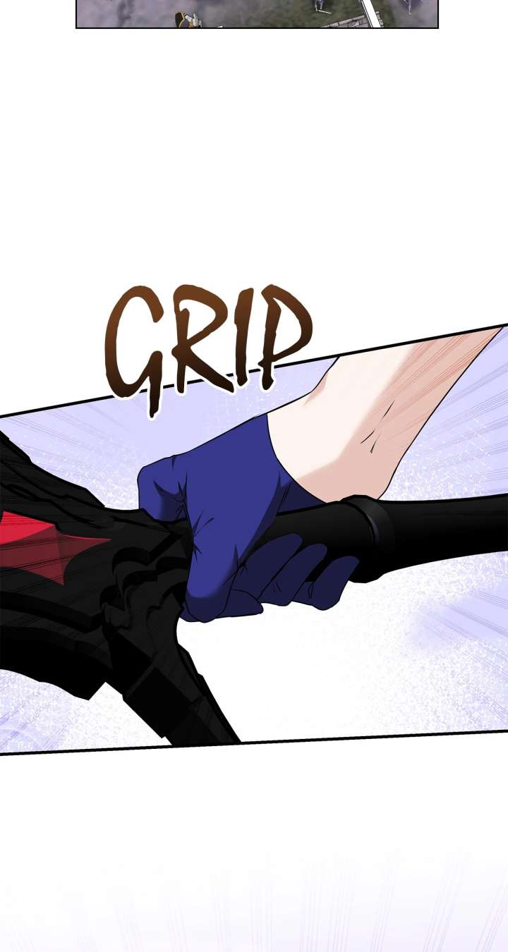 The S-Class Dungeon Owner Chapter 100 - Page 18