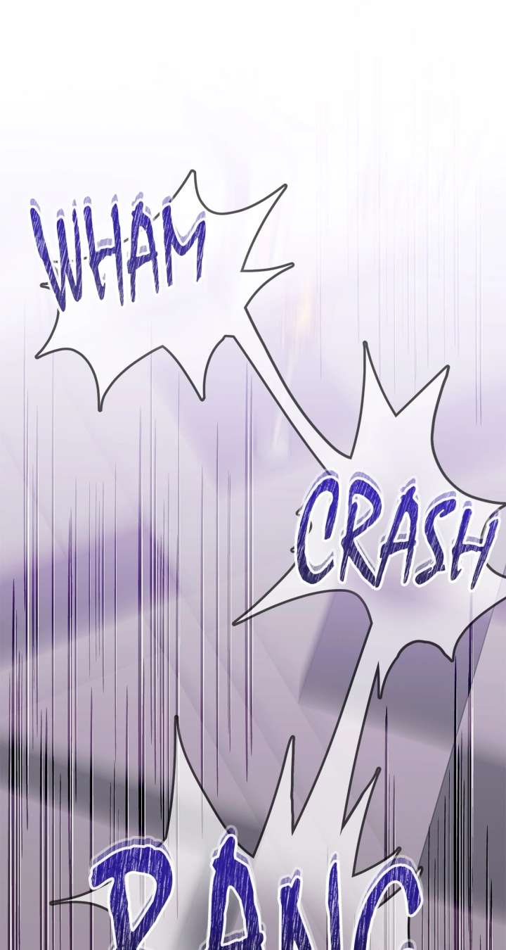 The S-Class Dungeon Owner Chapter 100 - Page 22