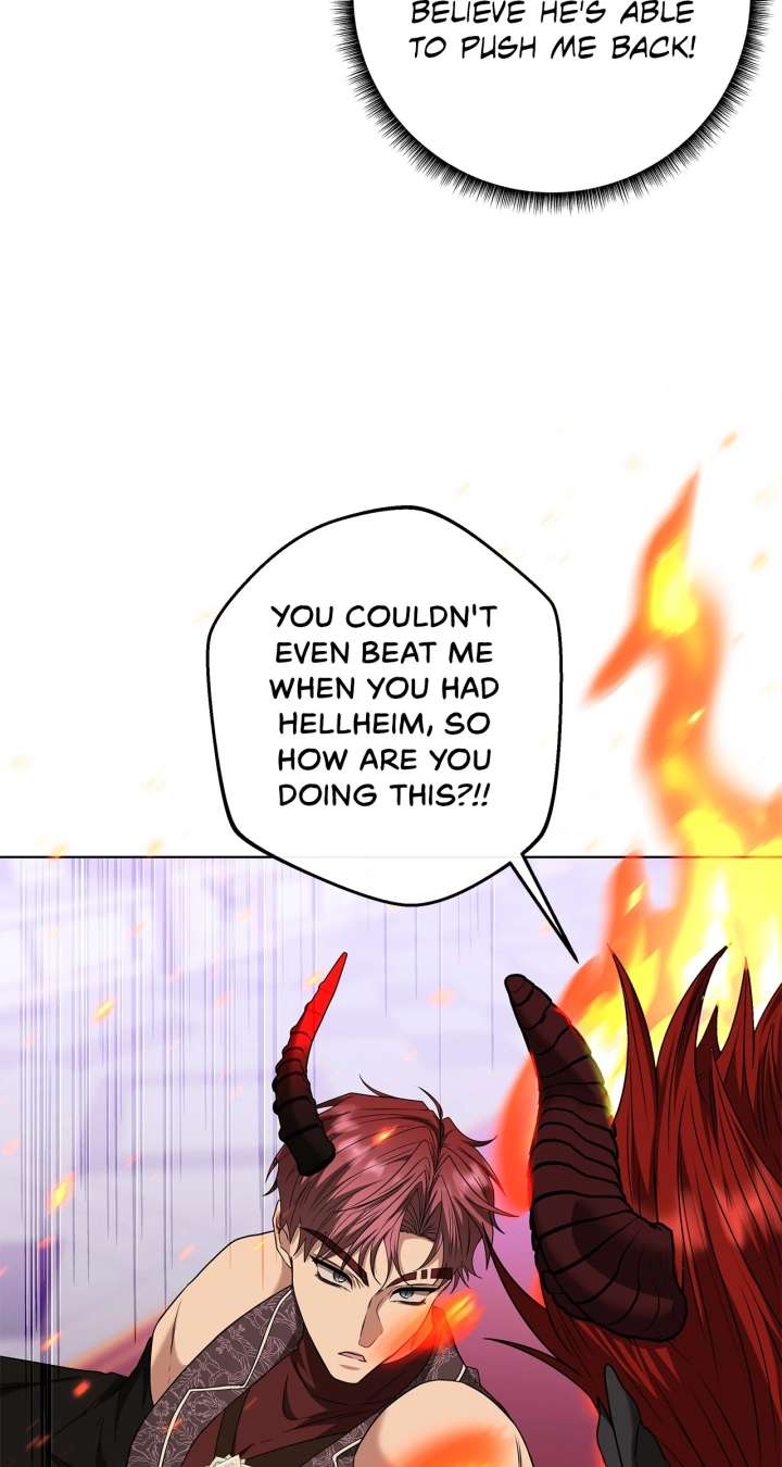 The S-Class Dungeon Owner Chapter 100 - Page 26