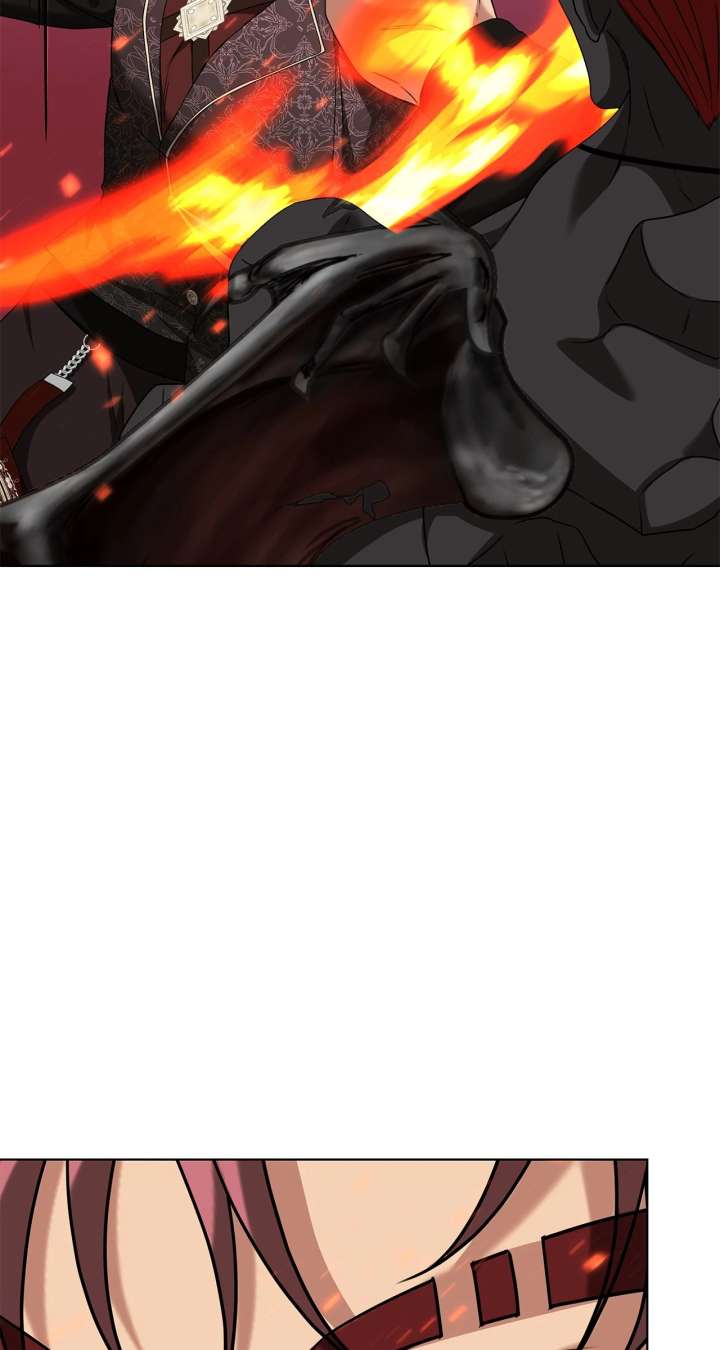 The S-Class Dungeon Owner Chapter 100 - Page 27