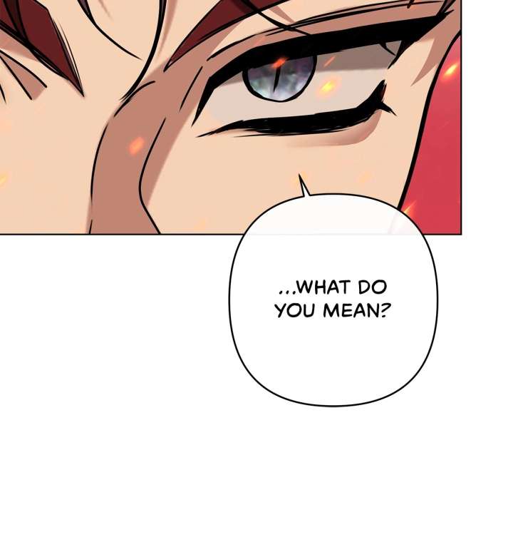 The S-Class Dungeon Owner Chapter 100 - Page 28