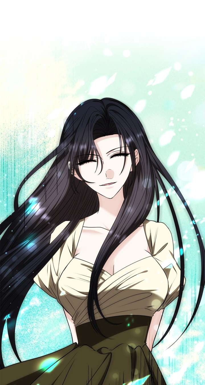 The S-Class Dungeon Owner Chapter 100 - Page 29