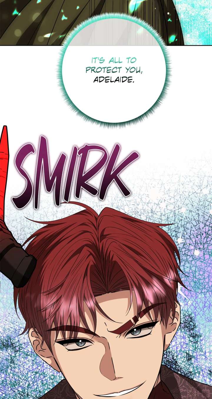 The S-Class Dungeon Owner Chapter 100 - Page 30