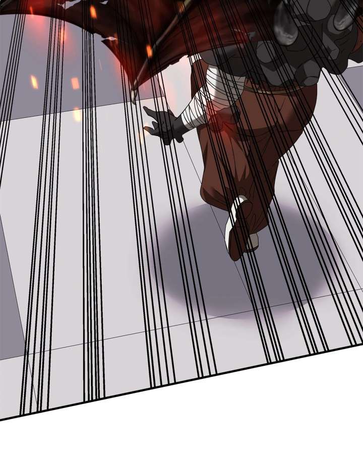 The S-Class Dungeon Owner Chapter 100 - Page 4