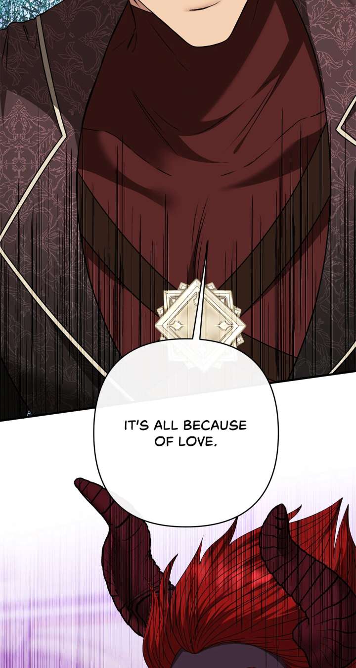 The S-Class Dungeon Owner Chapter 100 - Page 31