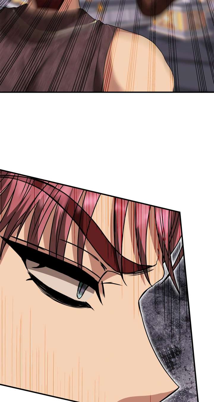 The S-Class Dungeon Owner Chapter 100 - Page 34