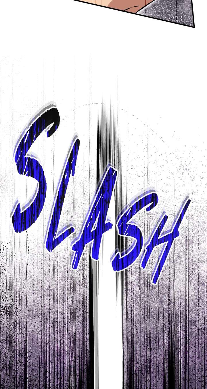 The S-Class Dungeon Owner Chapter 100 - Page 35