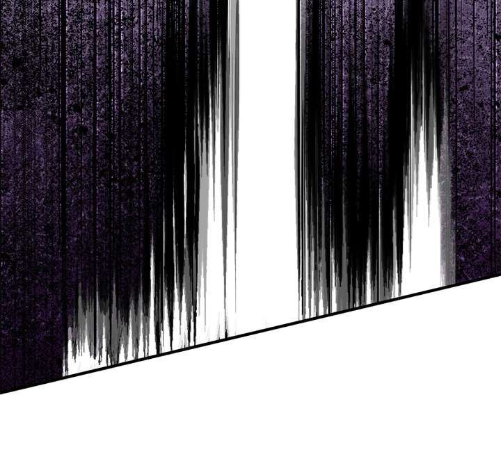 The S-Class Dungeon Owner Chapter 100 - Page 36