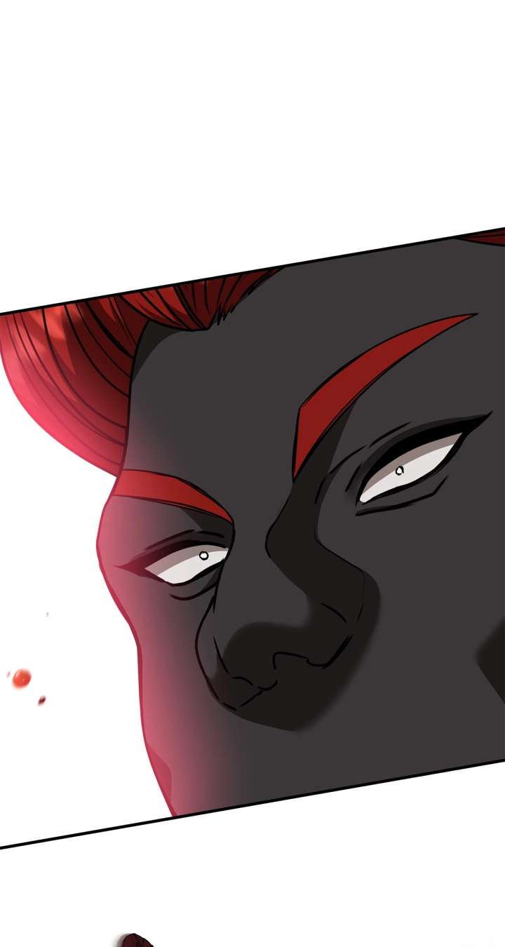 The S-Class Dungeon Owner Chapter 100 - Page 37