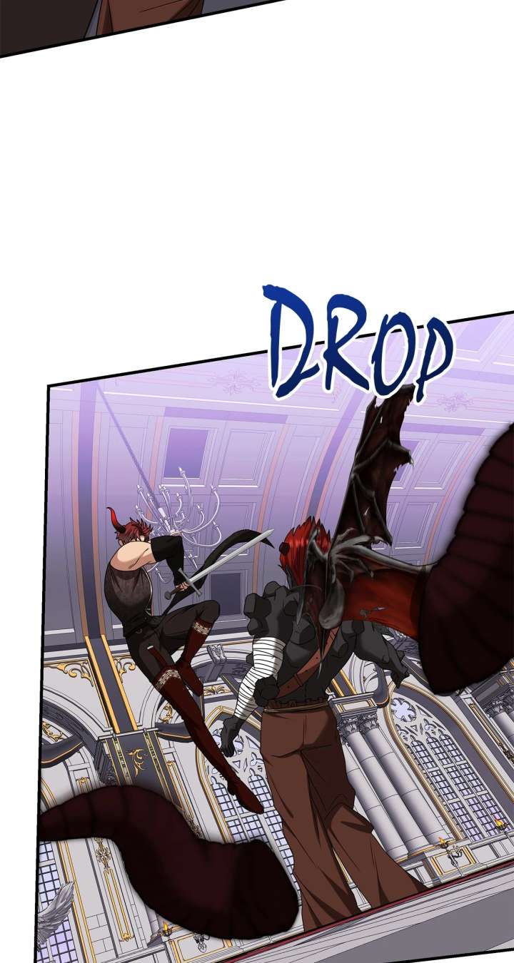 The S-Class Dungeon Owner Chapter 100 - Page 39