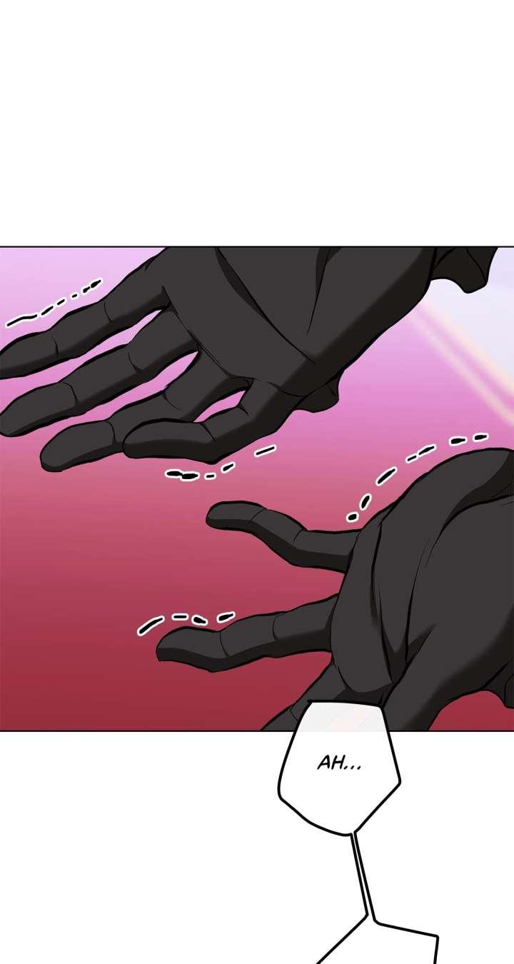 The S-Class Dungeon Owner Chapter 100 - Page 41