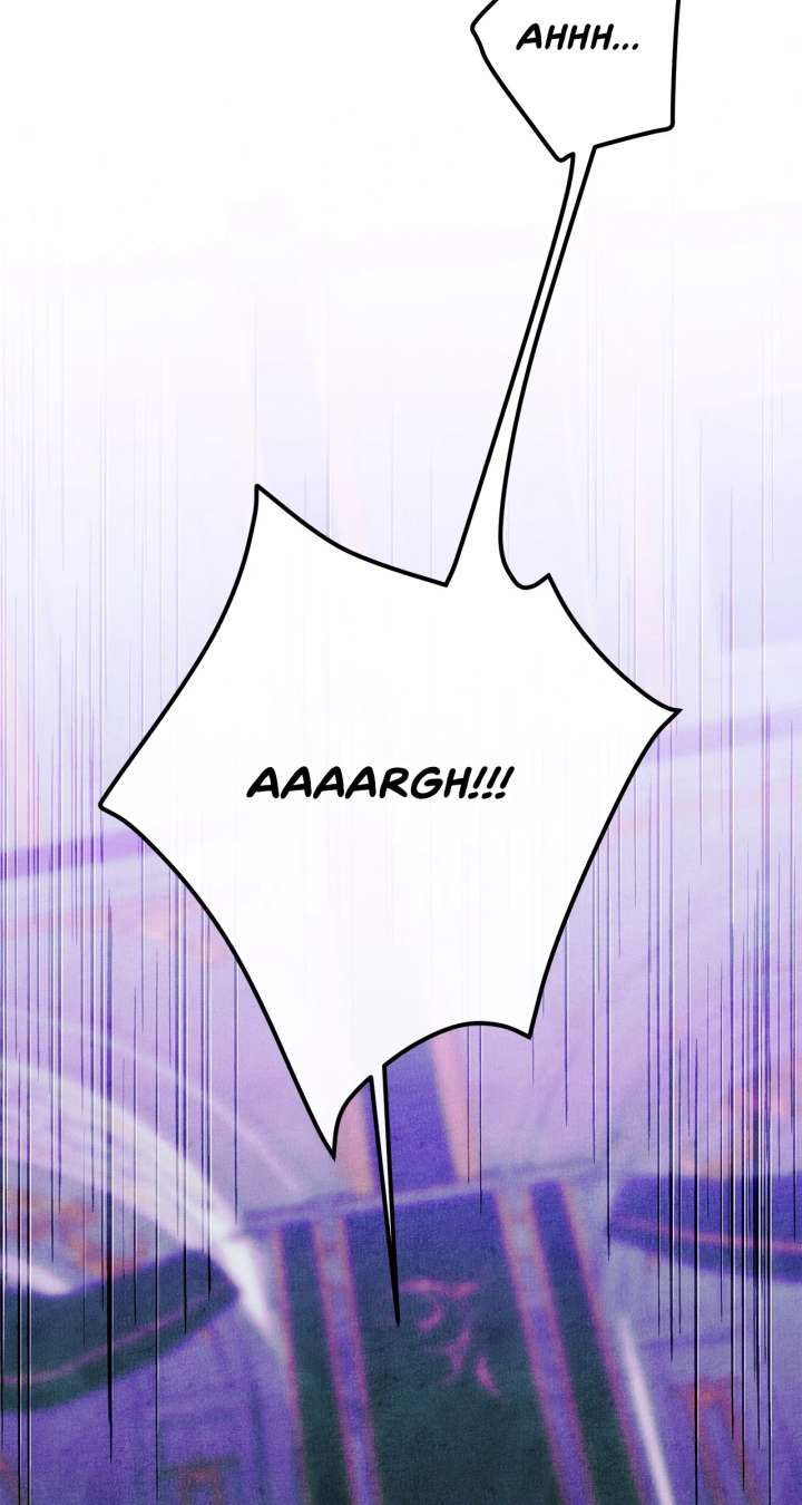 The S-Class Dungeon Owner Chapter 100 - Page 42