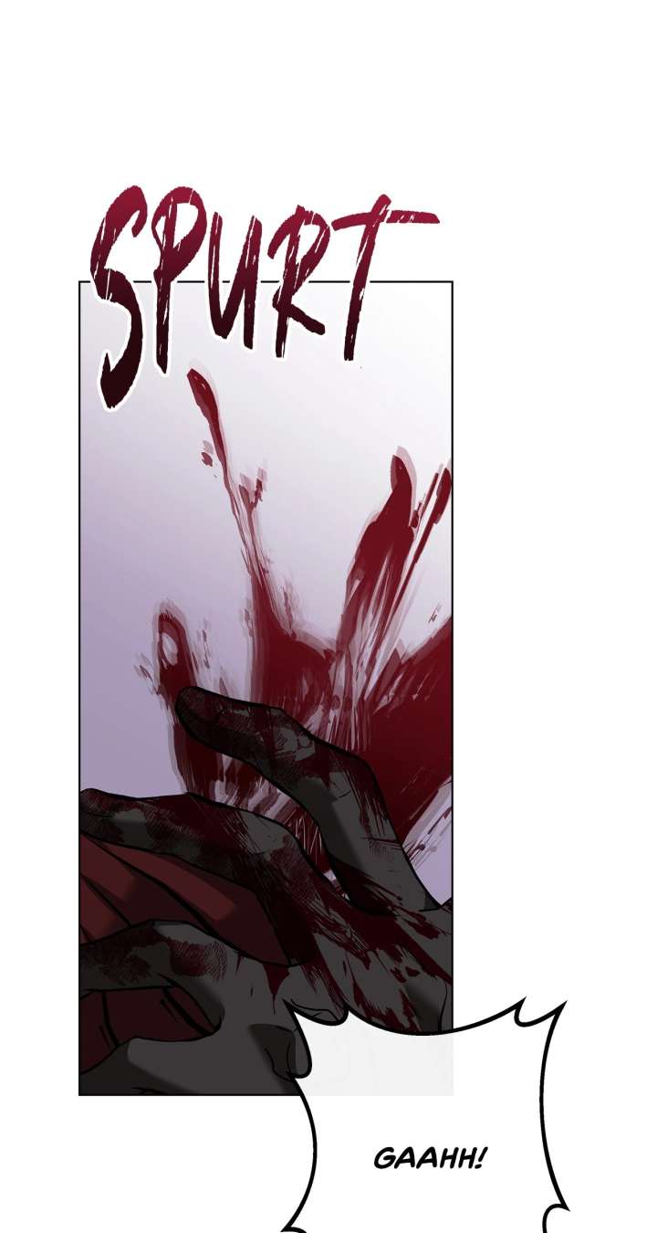 The S-Class Dungeon Owner Chapter 100 - Page 45