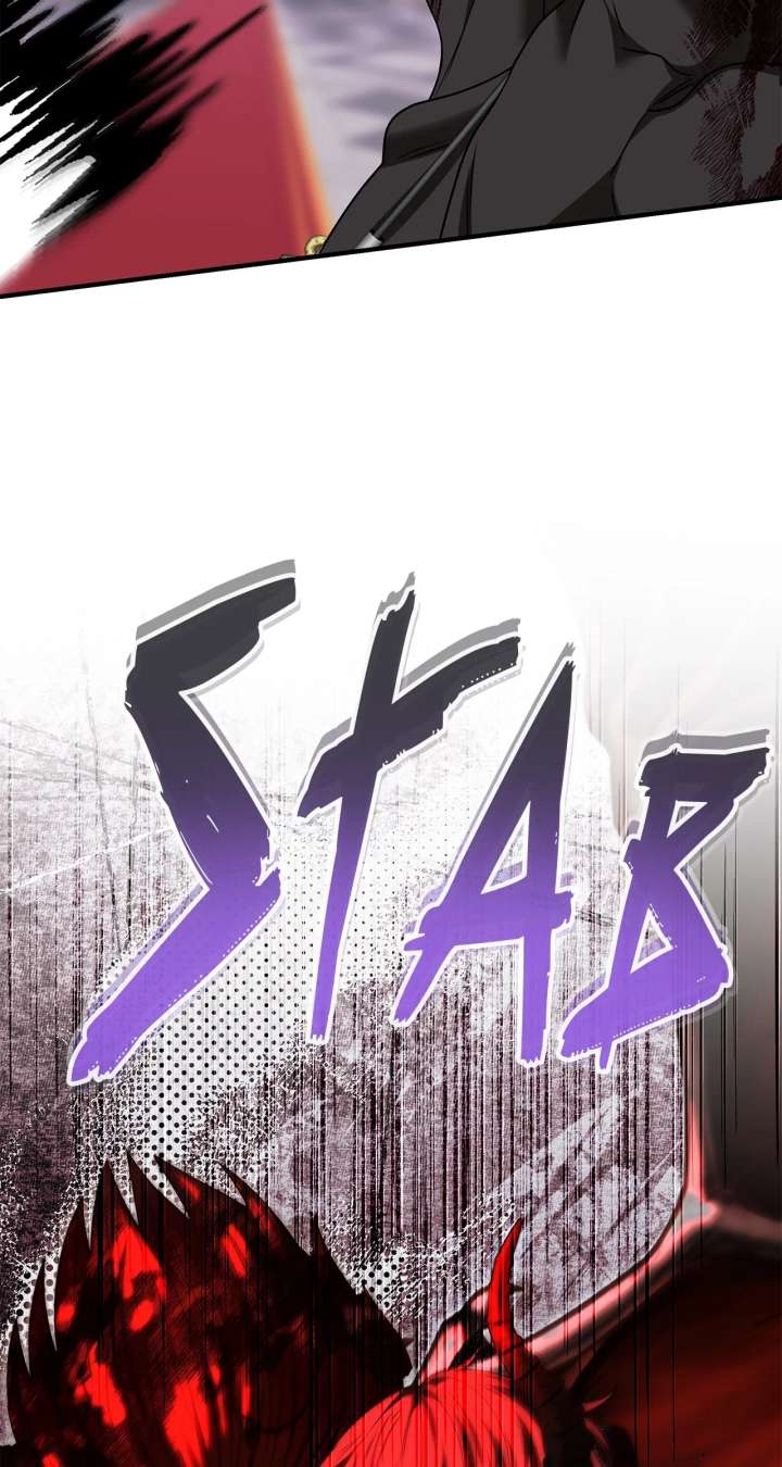 The S-Class Dungeon Owner Chapter 100 - Page 47