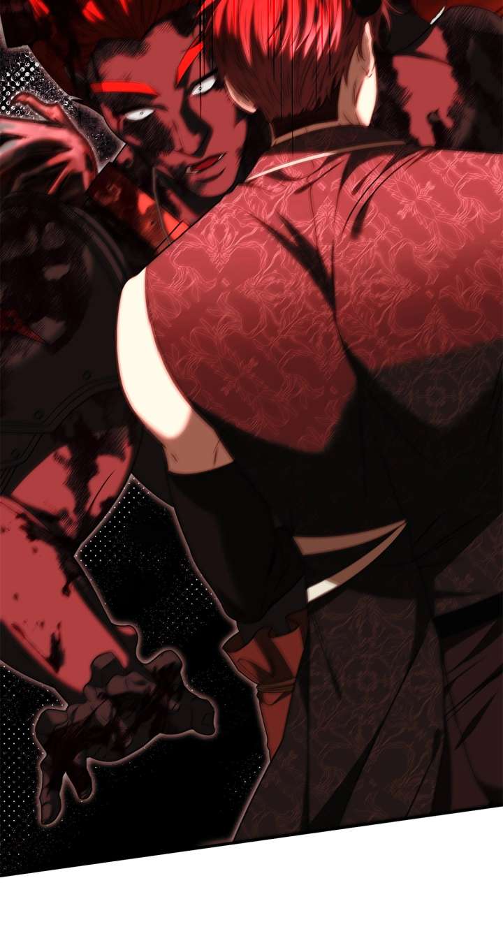 The S-Class Dungeon Owner Chapter 100 - Page 48