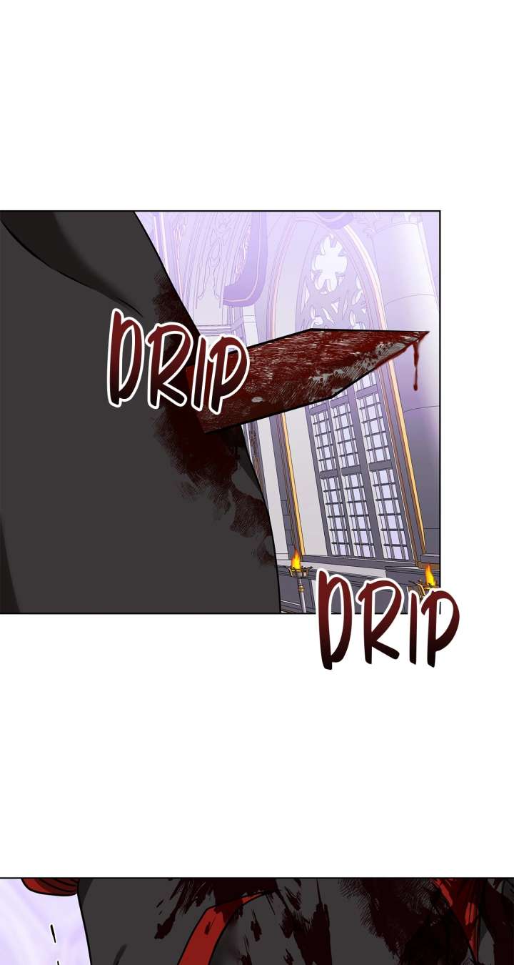 The S-Class Dungeon Owner Chapter 100 - Page 49