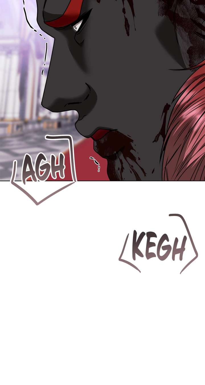 The S-Class Dungeon Owner Chapter 100 - Page 50