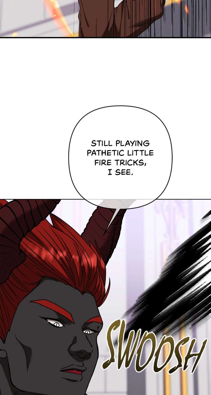 The S-Class Dungeon Owner Chapter 100 - Page 6