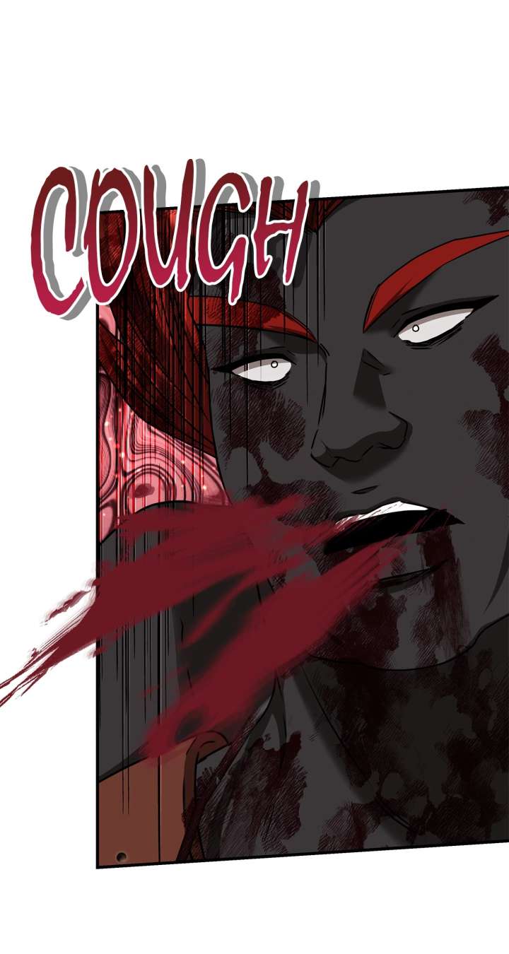 The S-Class Dungeon Owner Chapter 100 - Page 53