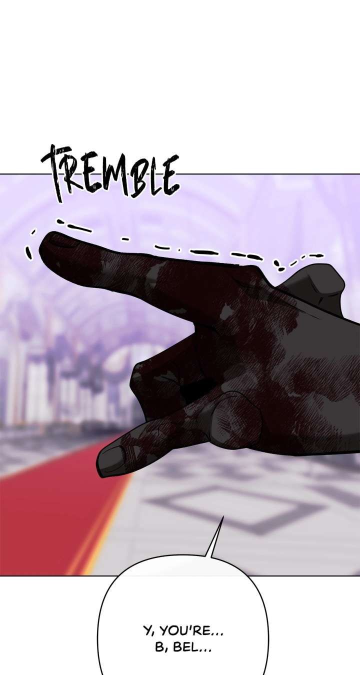 The S-Class Dungeon Owner Chapter 100 - Page 54