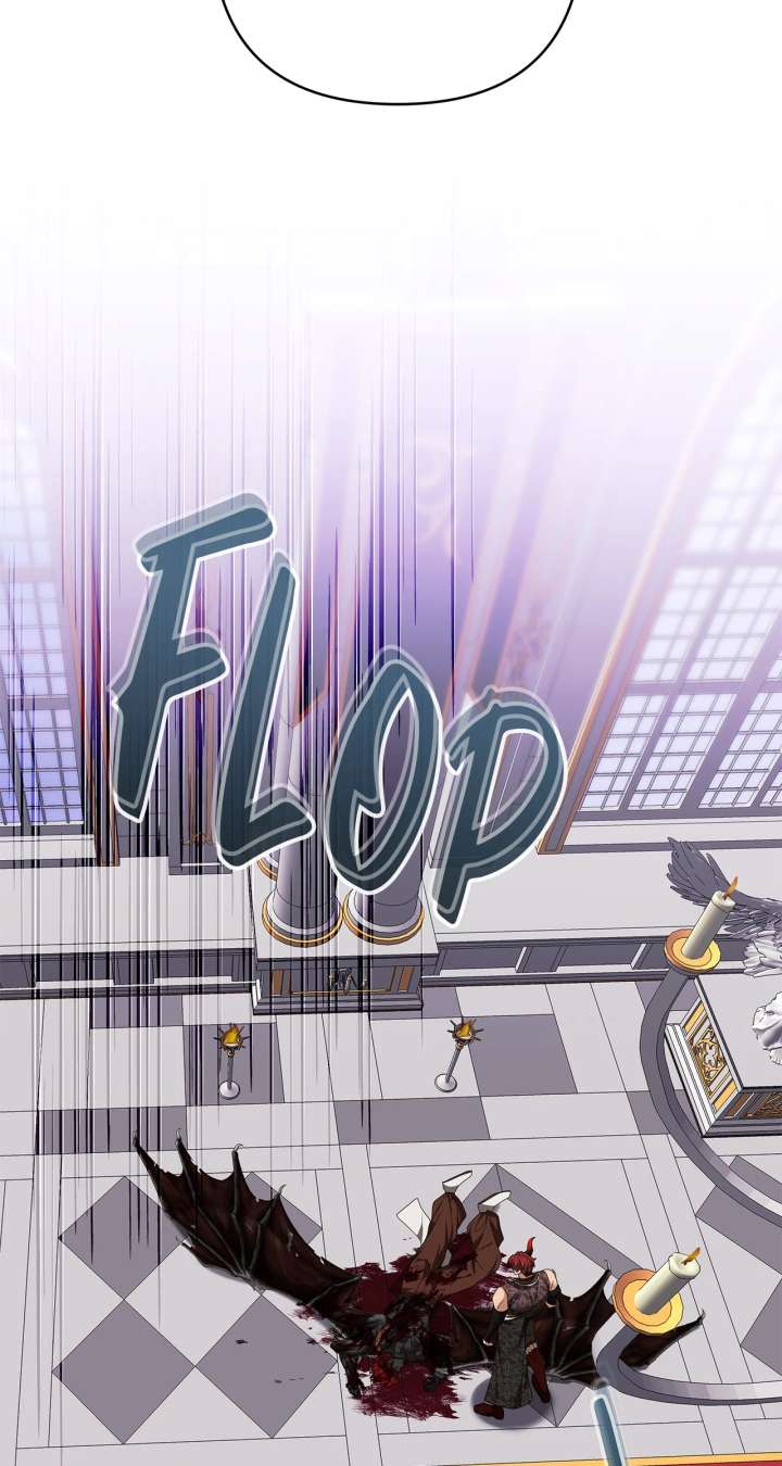 The S-Class Dungeon Owner Chapter 100 - Page 55