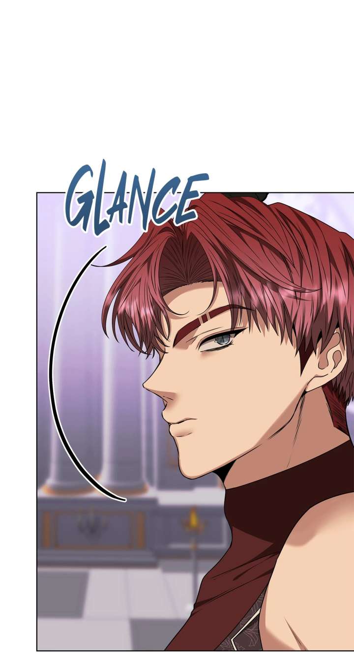 The S-Class Dungeon Owner Chapter 100 - Page 57