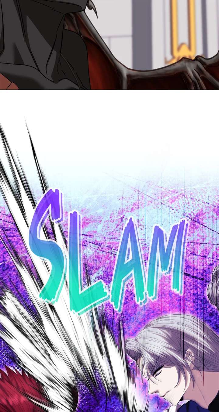 The S-Class Dungeon Owner Chapter 100 - Page 7