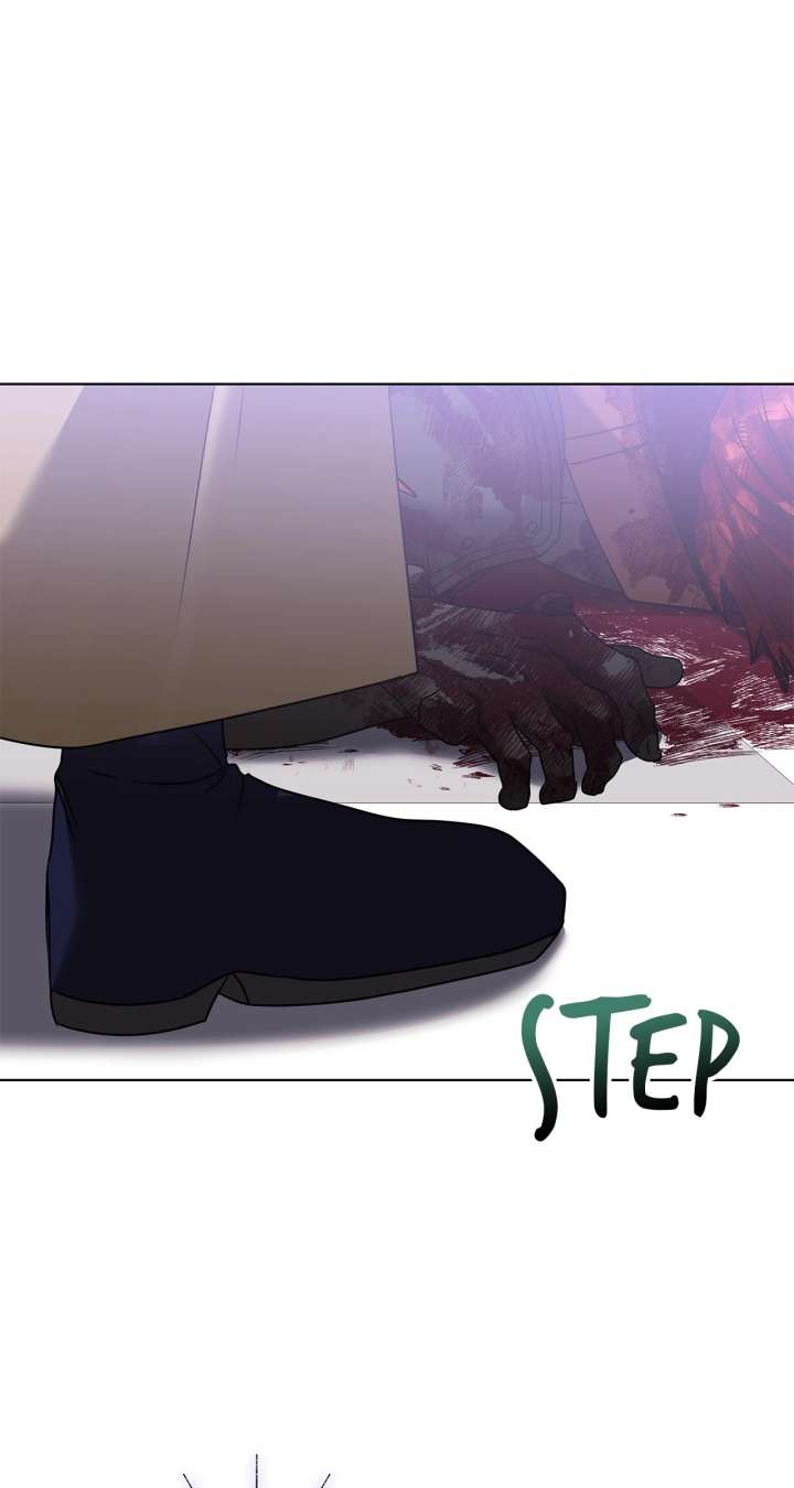 The S-Class Dungeon Owner Chapter 100 - Page 61