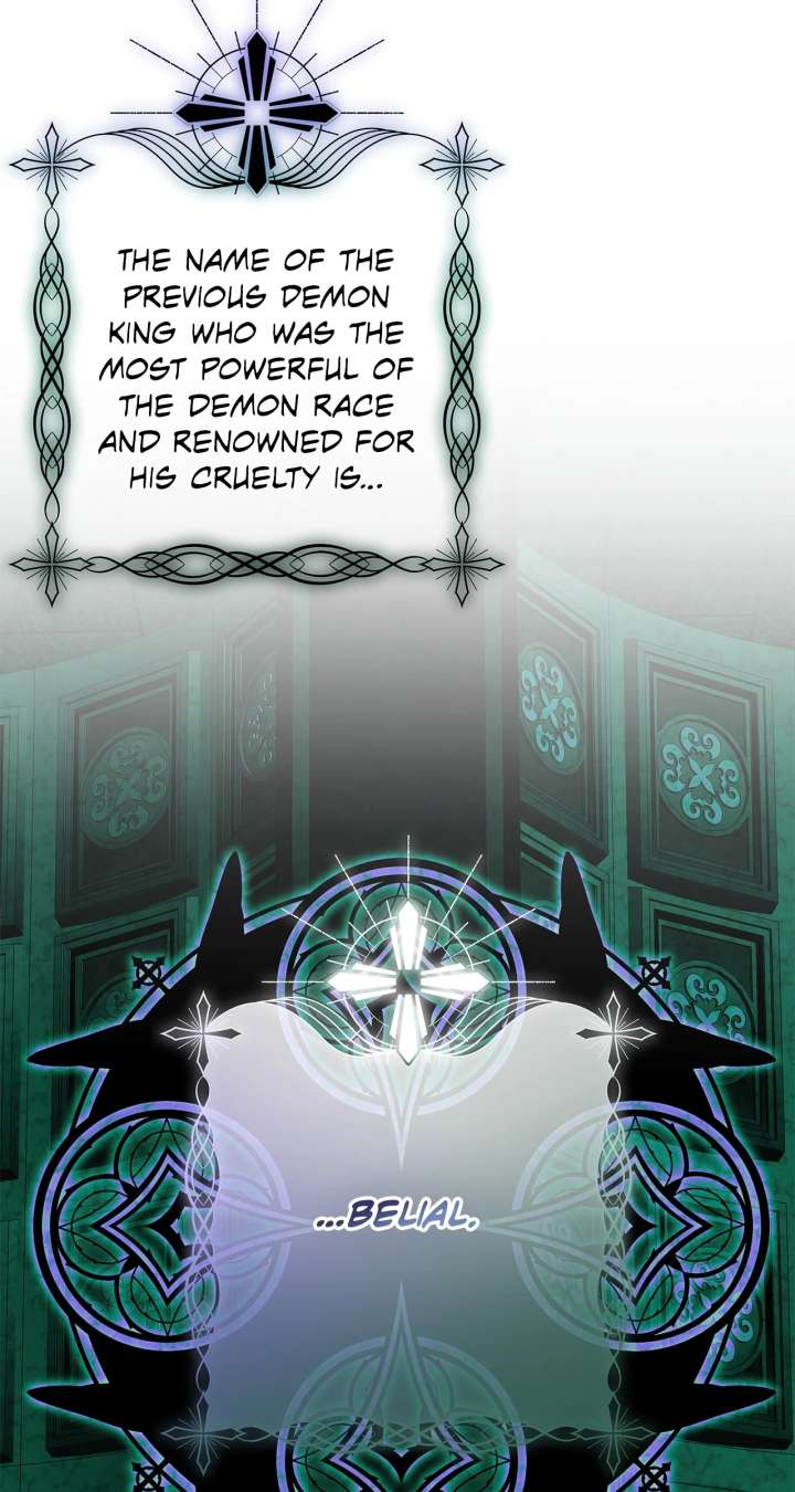 The S-Class Dungeon Owner Chapter 100 - Page 62