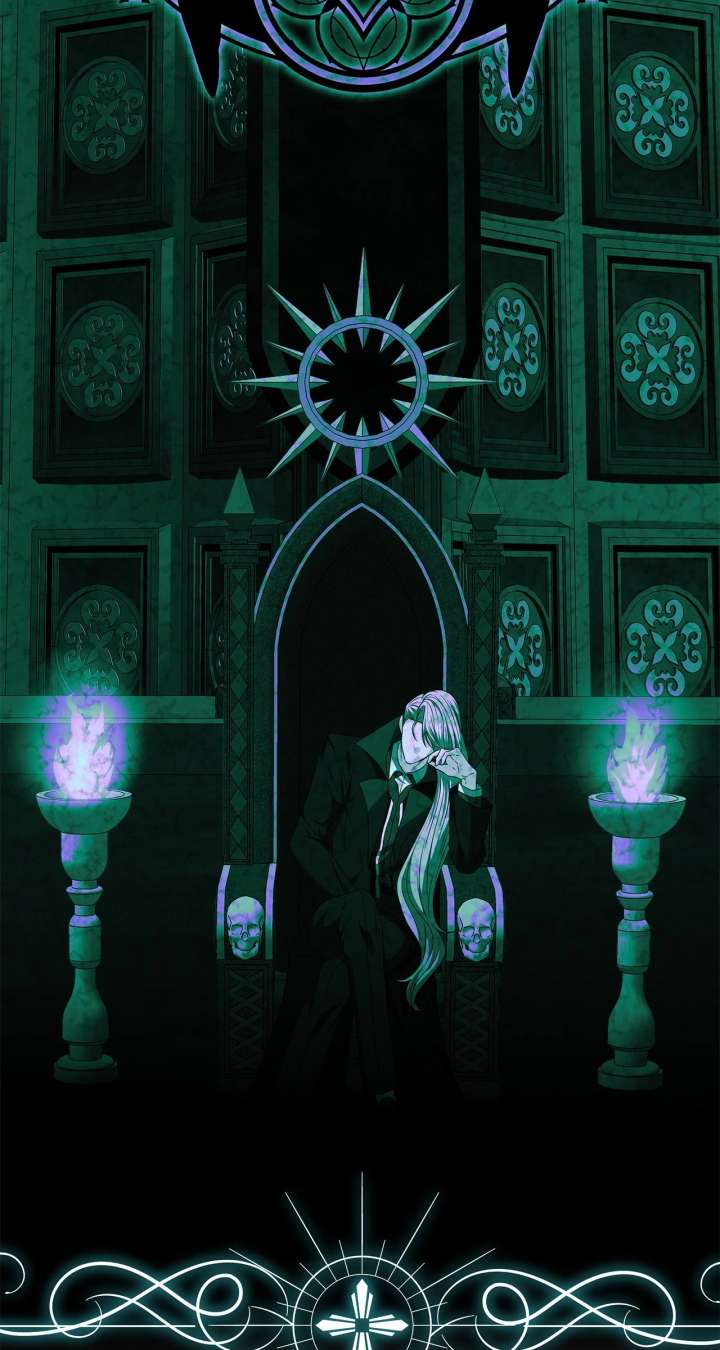 The S-Class Dungeon Owner Chapter 100 - Page 63