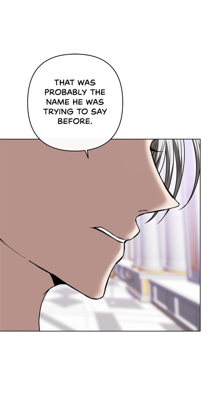 The S-Class Dungeon Owner Chapter 100 - Page 65