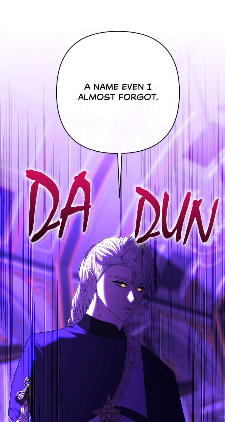 The S-Class Dungeon Owner Chapter 100 - Page 66
