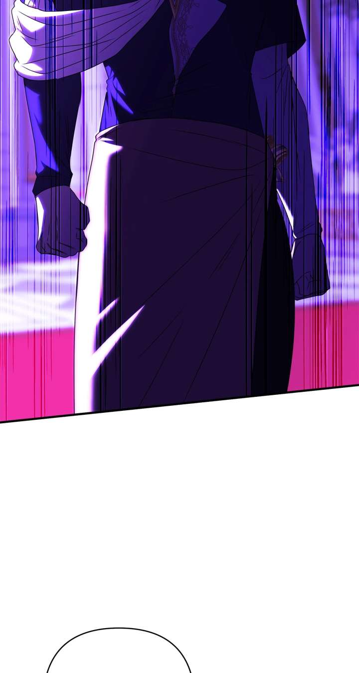 The S-Class Dungeon Owner Chapter 100 - Page 67