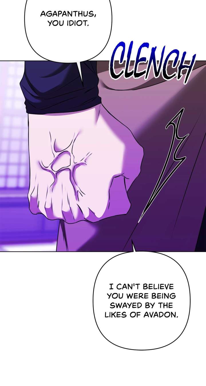 The S-Class Dungeon Owner Chapter 100 - Page 68