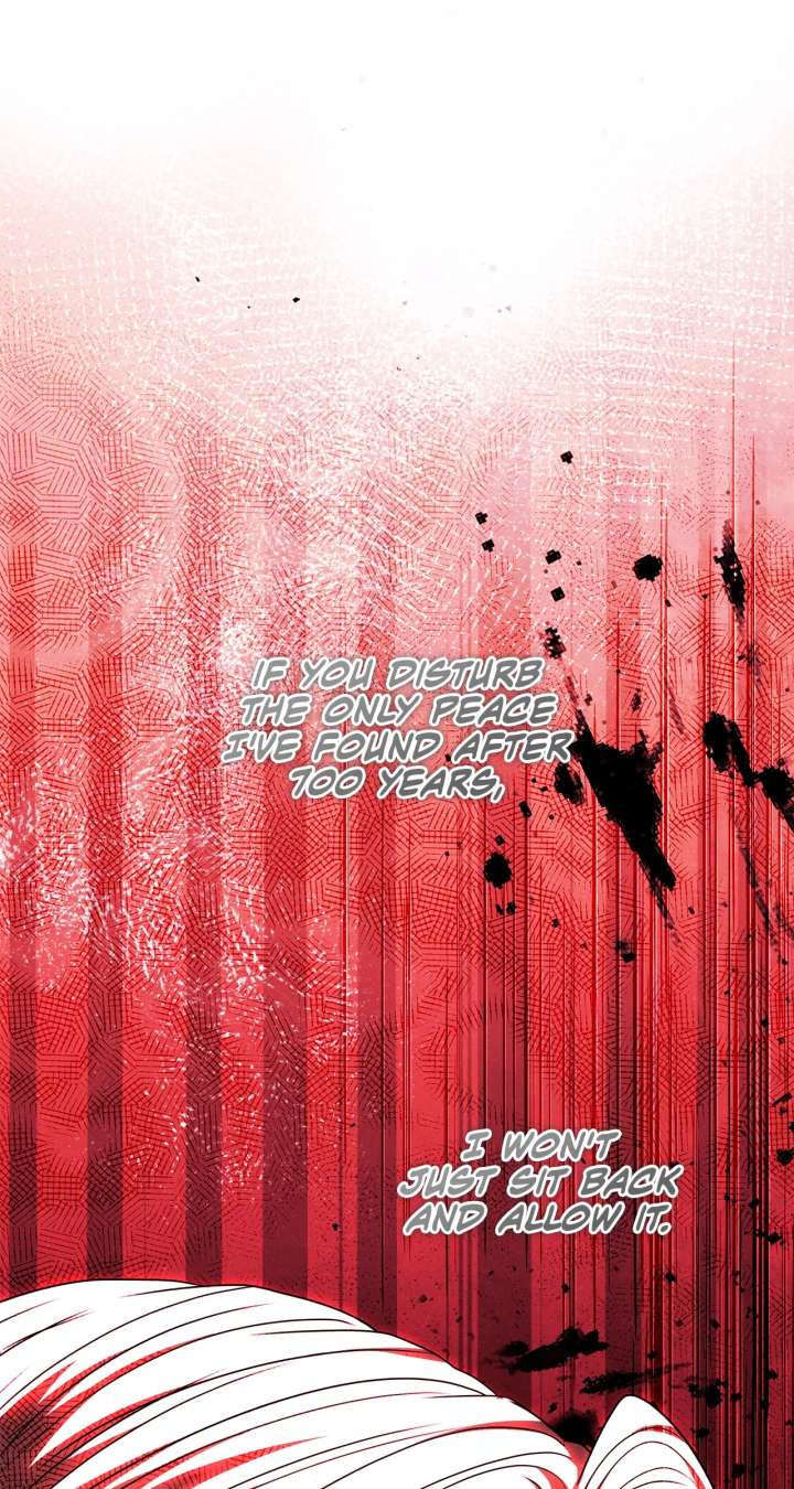 The S-Class Dungeon Owner Chapter 100 - Page 69