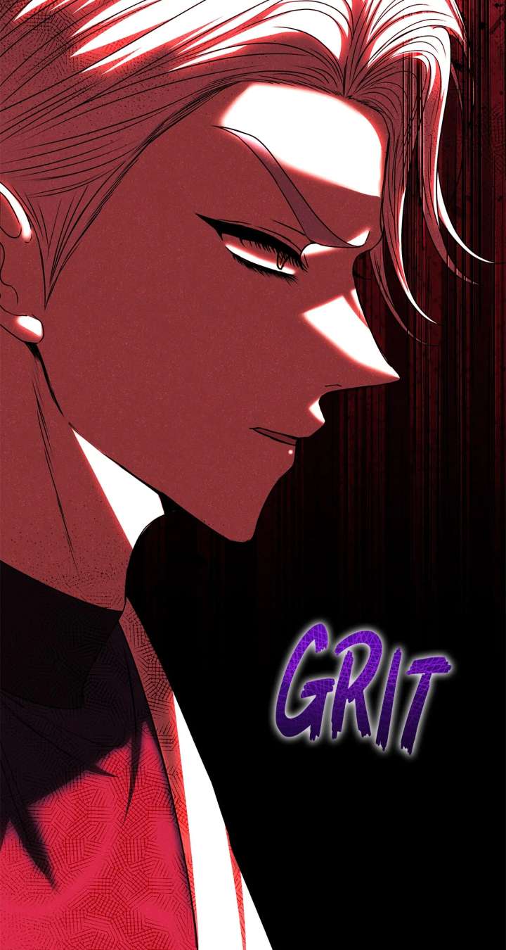 The S-Class Dungeon Owner Chapter 100 - Page 70