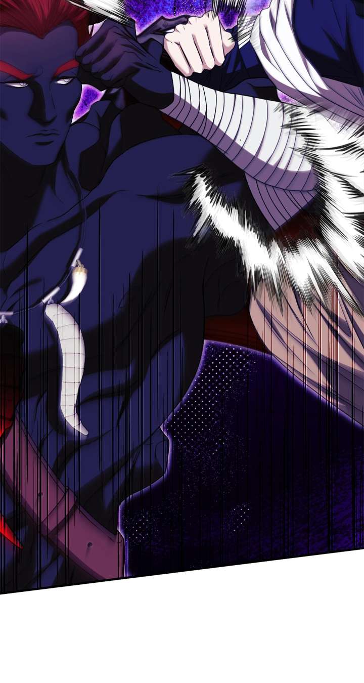 The S-Class Dungeon Owner Chapter 100 - Page 8