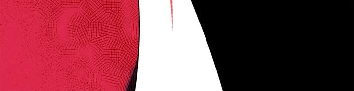 The S-Class Dungeon Owner Chapter 100 - Page 71