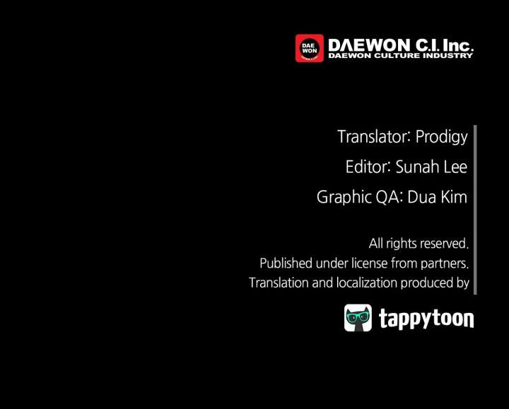 The S-Class Dungeon Owner Chapter 100 - Page 73